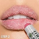 Orglam-Coconut-Lip-Balm-SPF-50-Vitamin-EC-infused-B0BPQ18HJR